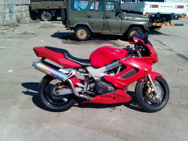 Илья Крылов