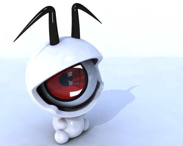 Владимир Волнянский