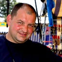 Andrey Rubakov
