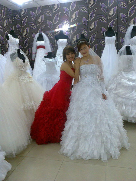 ***tlektes*** ***djumaeva***