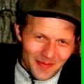 Алексей Реутов