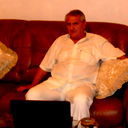 Artag Saribikyan