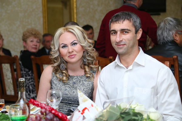 Роман Кокоев