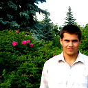 Гусятников Николай