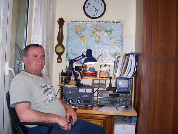 Анатолий I8/us5Ve Ананьев