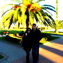 Артем Кубасов