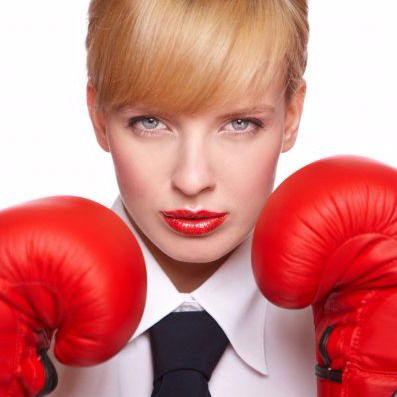 Анна Павлова