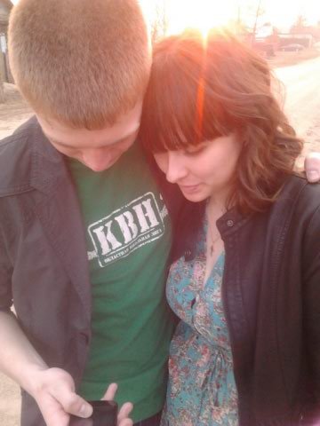 Семен Яковлевич