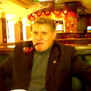 Maxs Petrov