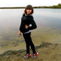 Александра Филатова