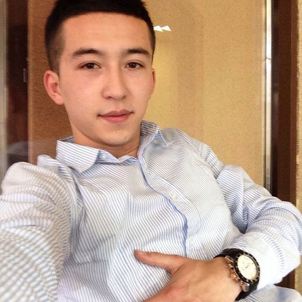 .ιllιlι.ιl.. ()Dин ╦@]{Ой .ιllιlι.ιl.. ♥