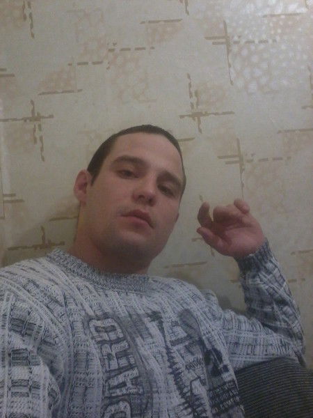 Денис Сиражев