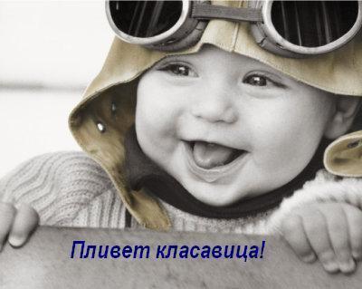 Нургуля Абзаловна