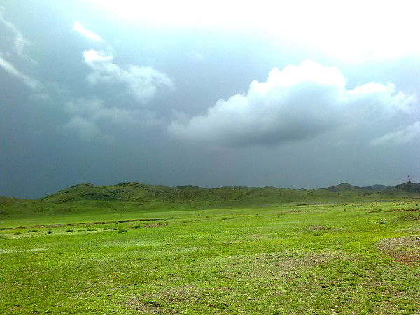 Орин Дуис По Вко