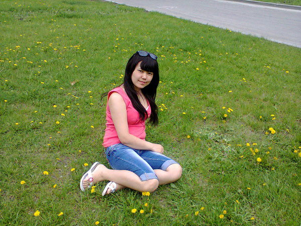 Элнура Куттубекова