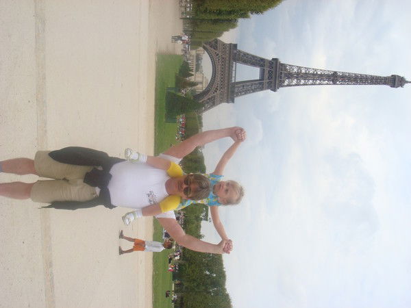 Игорь Лаптев