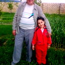 Elman Reshidli