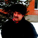 Александр Ефремочкин