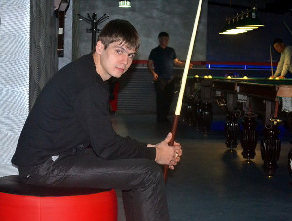 Константин