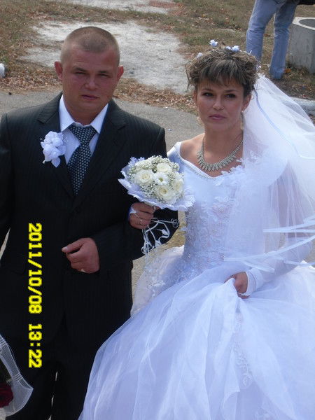 Светлана Филиппова