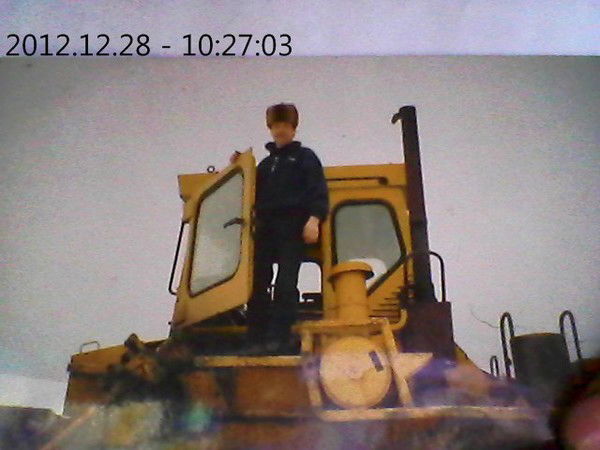 Анатолий Озамбаев