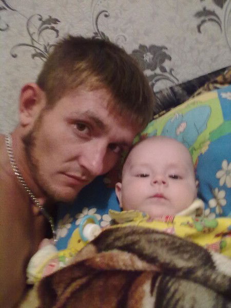 Евгений Тукиш