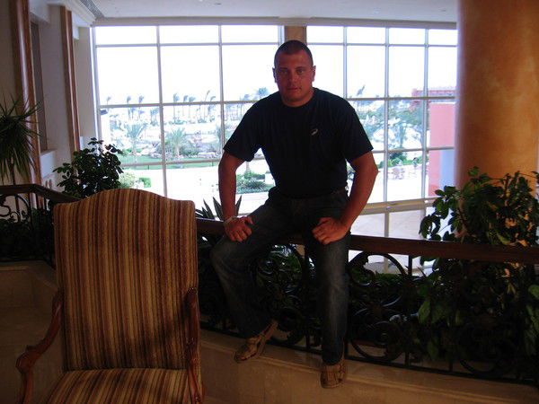 Александр Саитбаталов