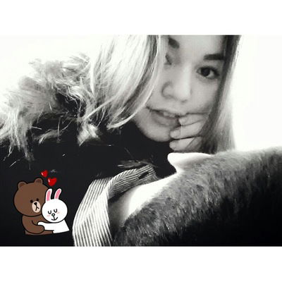 Алмаз Ильзира