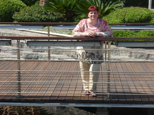 Ольга Куминова