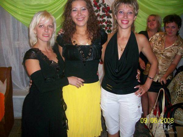 Тамара Казимир