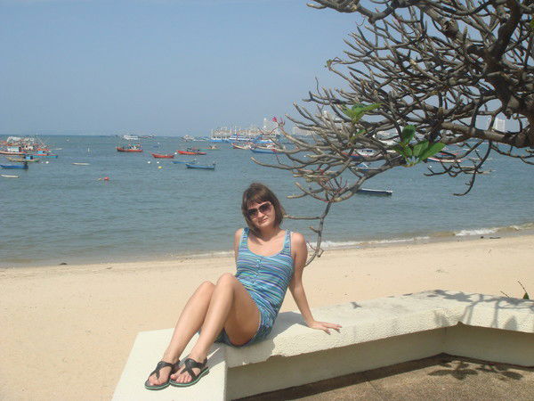 Ольга Гурина