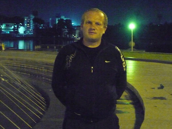 Денис Потапов