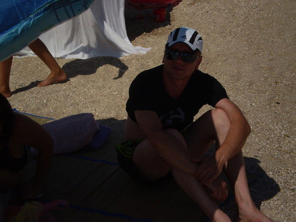 Вячеслав Лексин