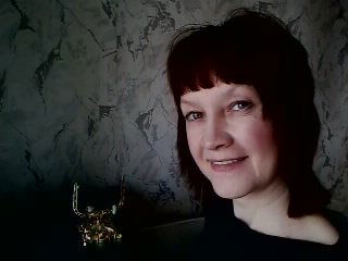 Татьяна Кожевникова