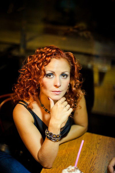 Любава Неманова