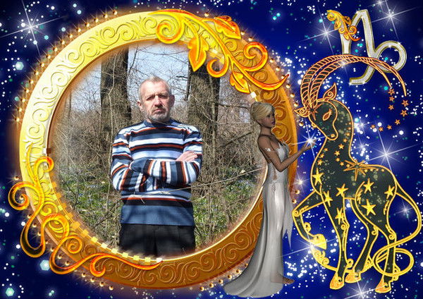 Андрей Баранов