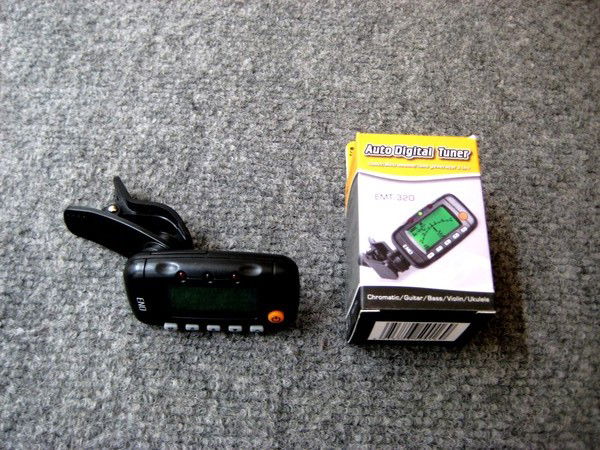 Михаил Владимирович