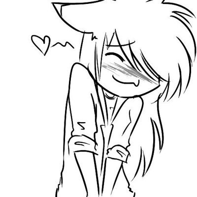 Лиона Симонина