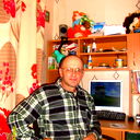 Алексей Царёв