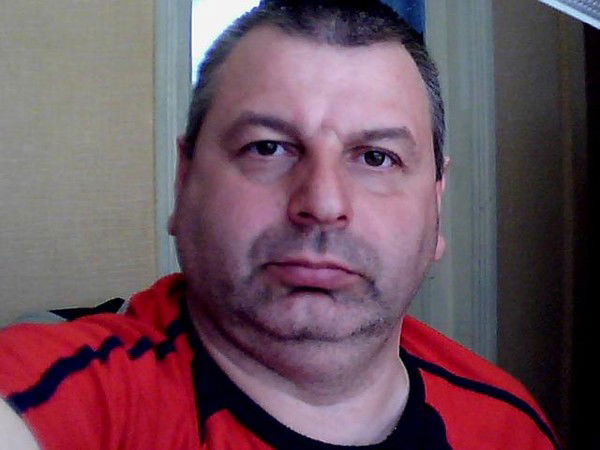 Володимир Шевчук