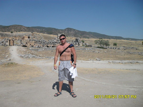 Виктор Лопатин