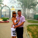 Ванёк Николаев