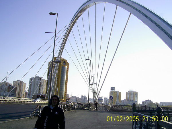 Александр Saharok