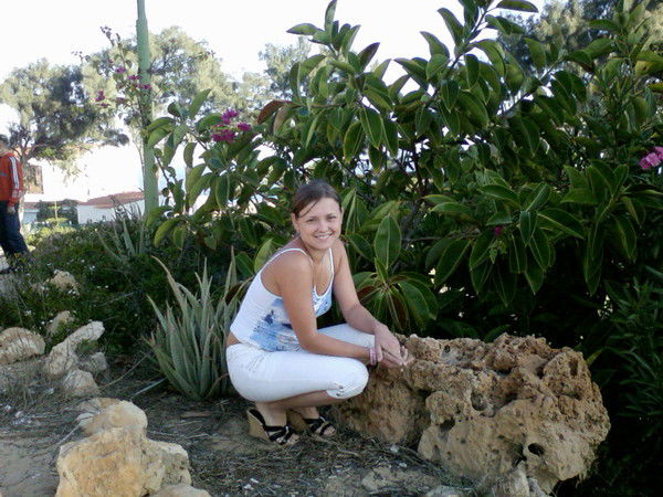 Светлана Волгина