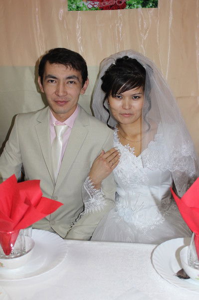 Бижан Каташев