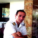 Vladimir Andrusenko