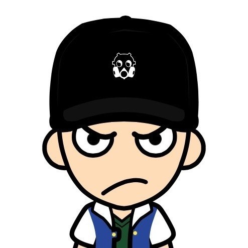 Солангы Сарыглар