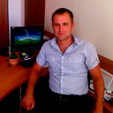 Вячеслав Степанов