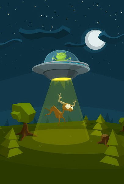 Сека Цк ''semey''