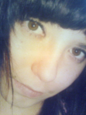 Екатерина Кимина